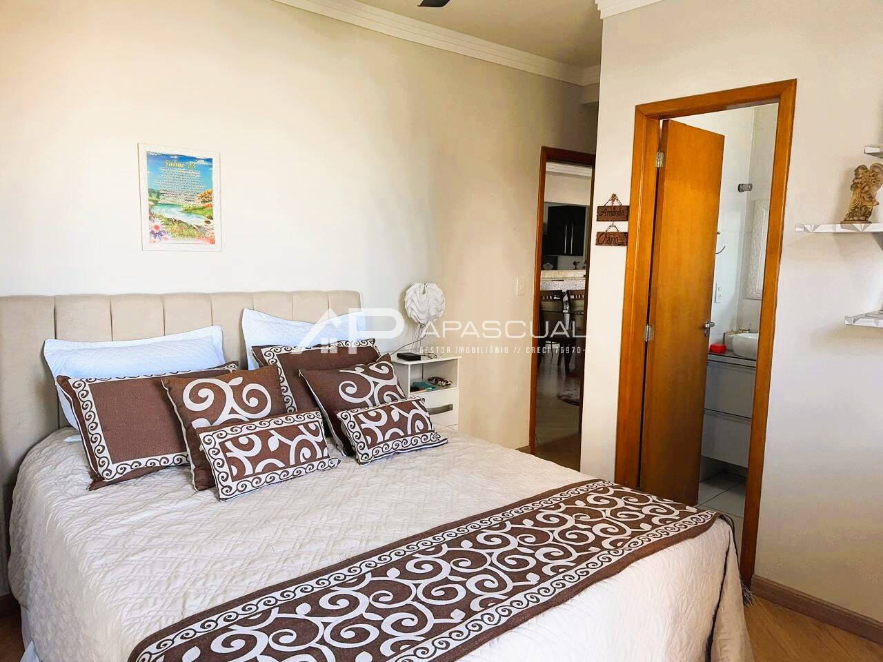 Apartamento - Foto 14