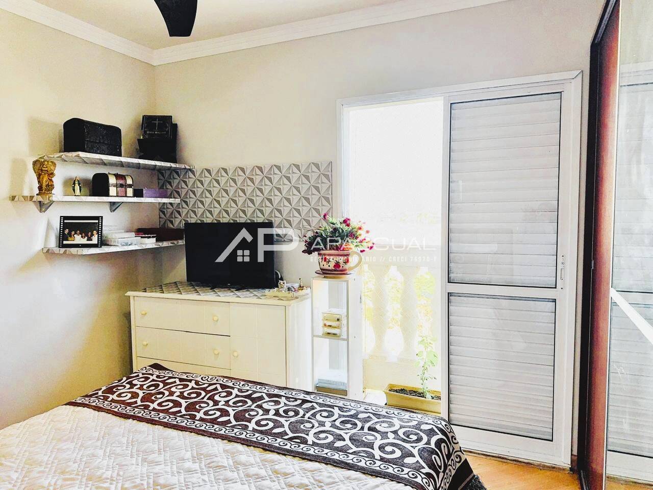 Apartamento - Foto 18