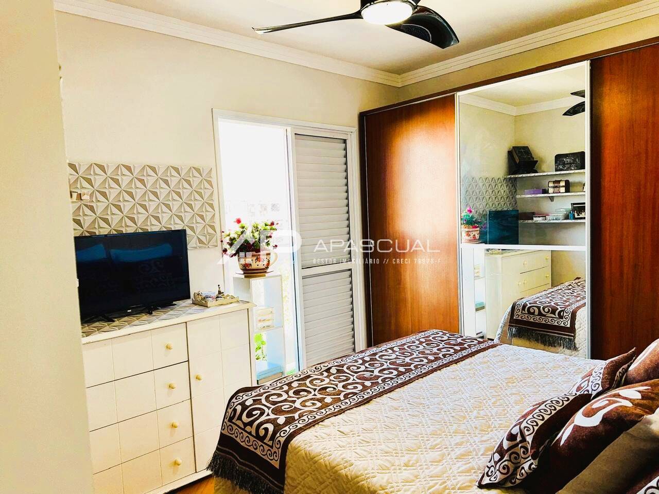 Apartamento - Foto 13