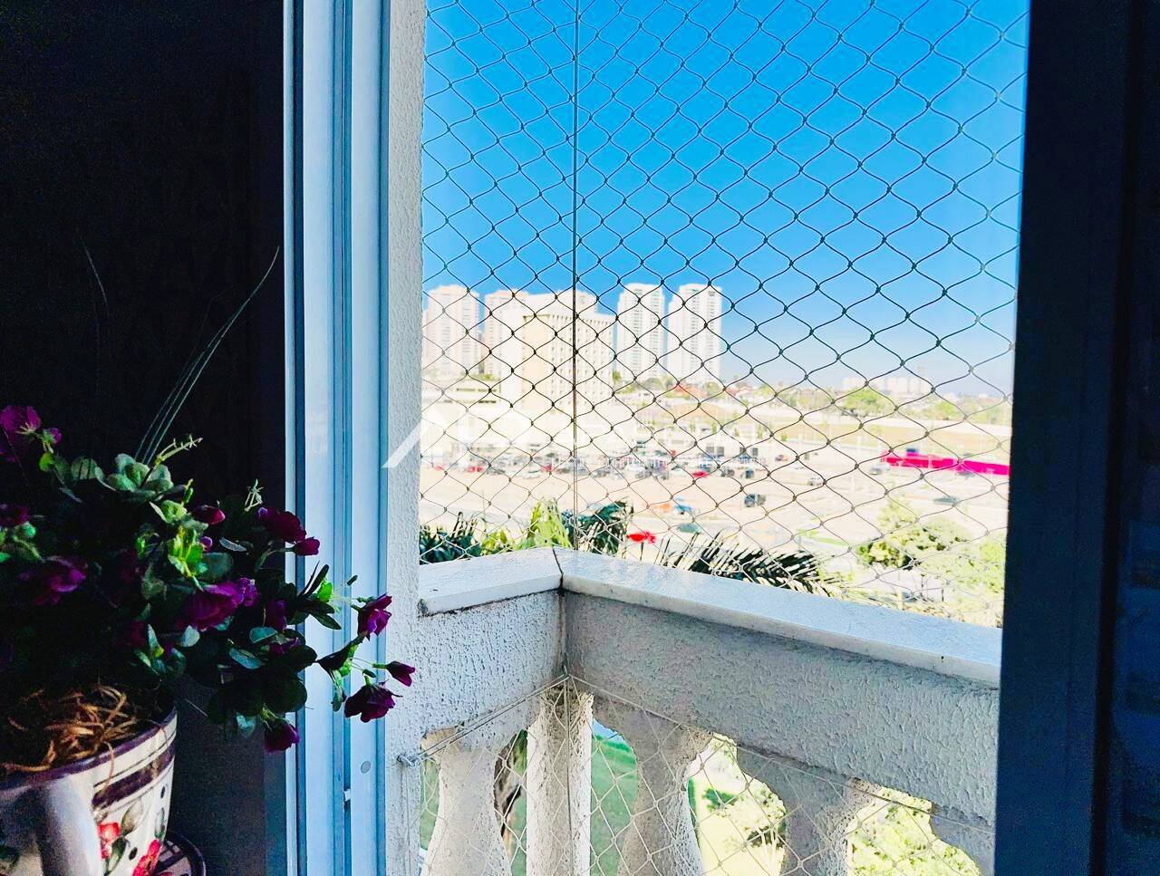 Apartamento - Foto 9