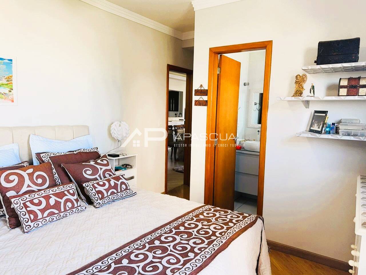 Apartamento - Foto 17