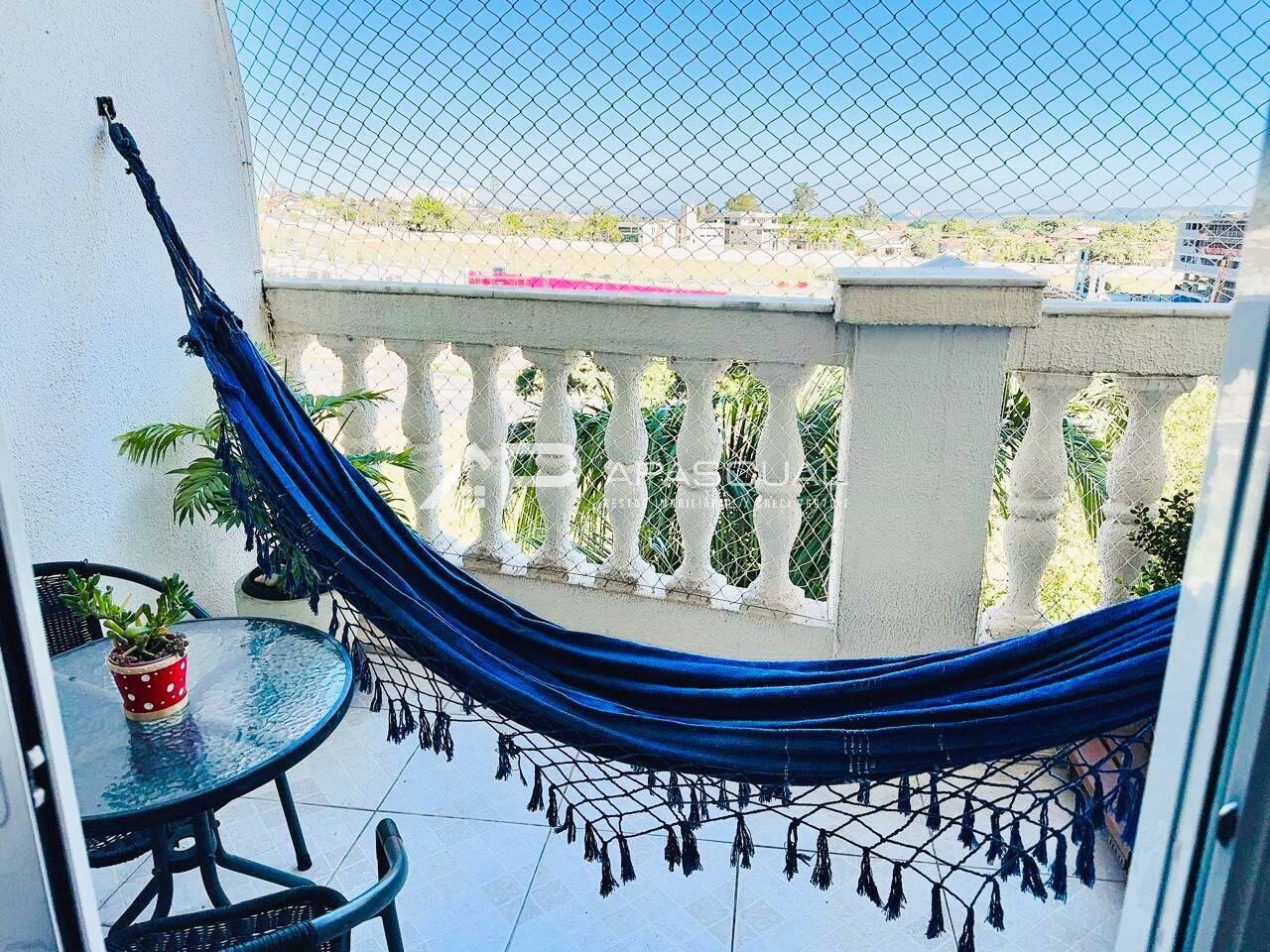 Apartamento - Foto 10