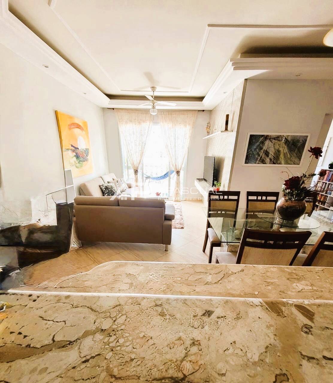 Apartamento - Foto 7