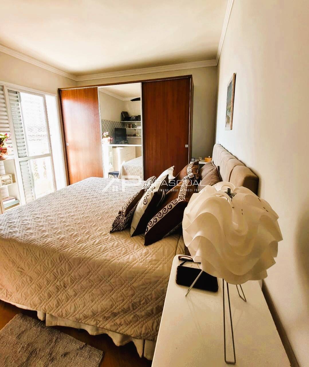 Apartamento - Foto 22