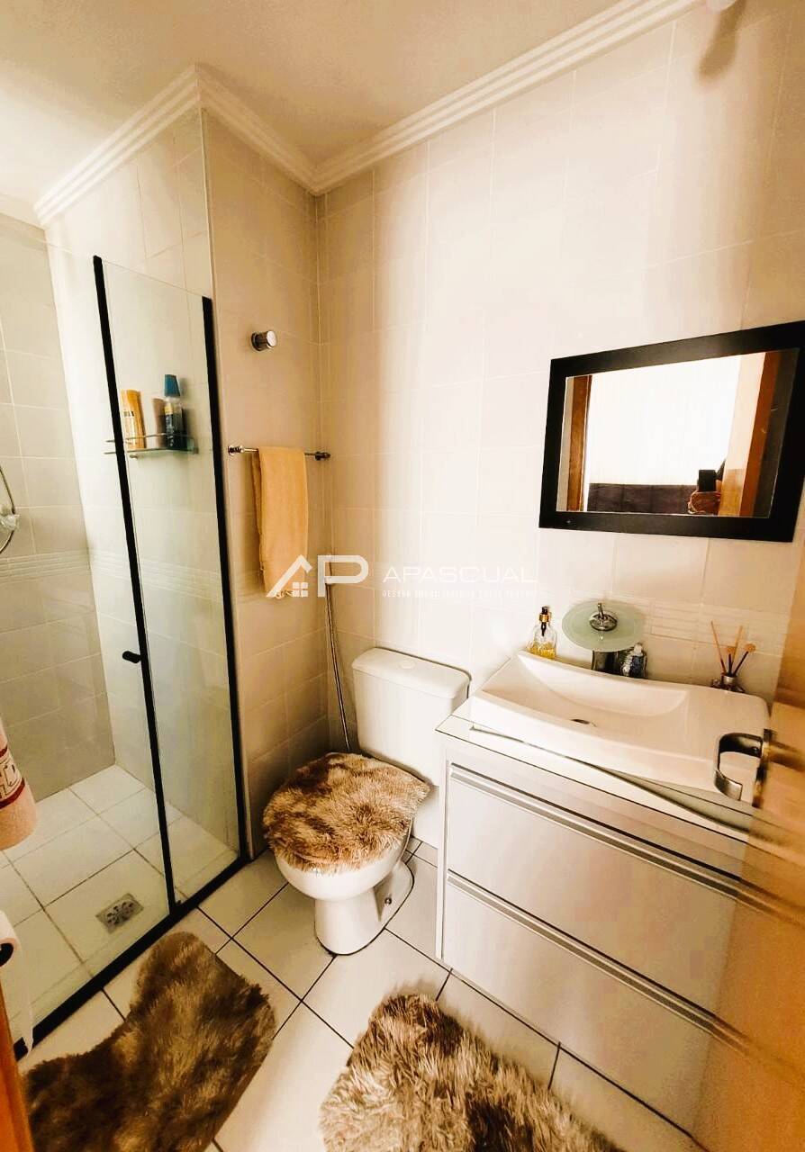 Apartamento - Foto 25