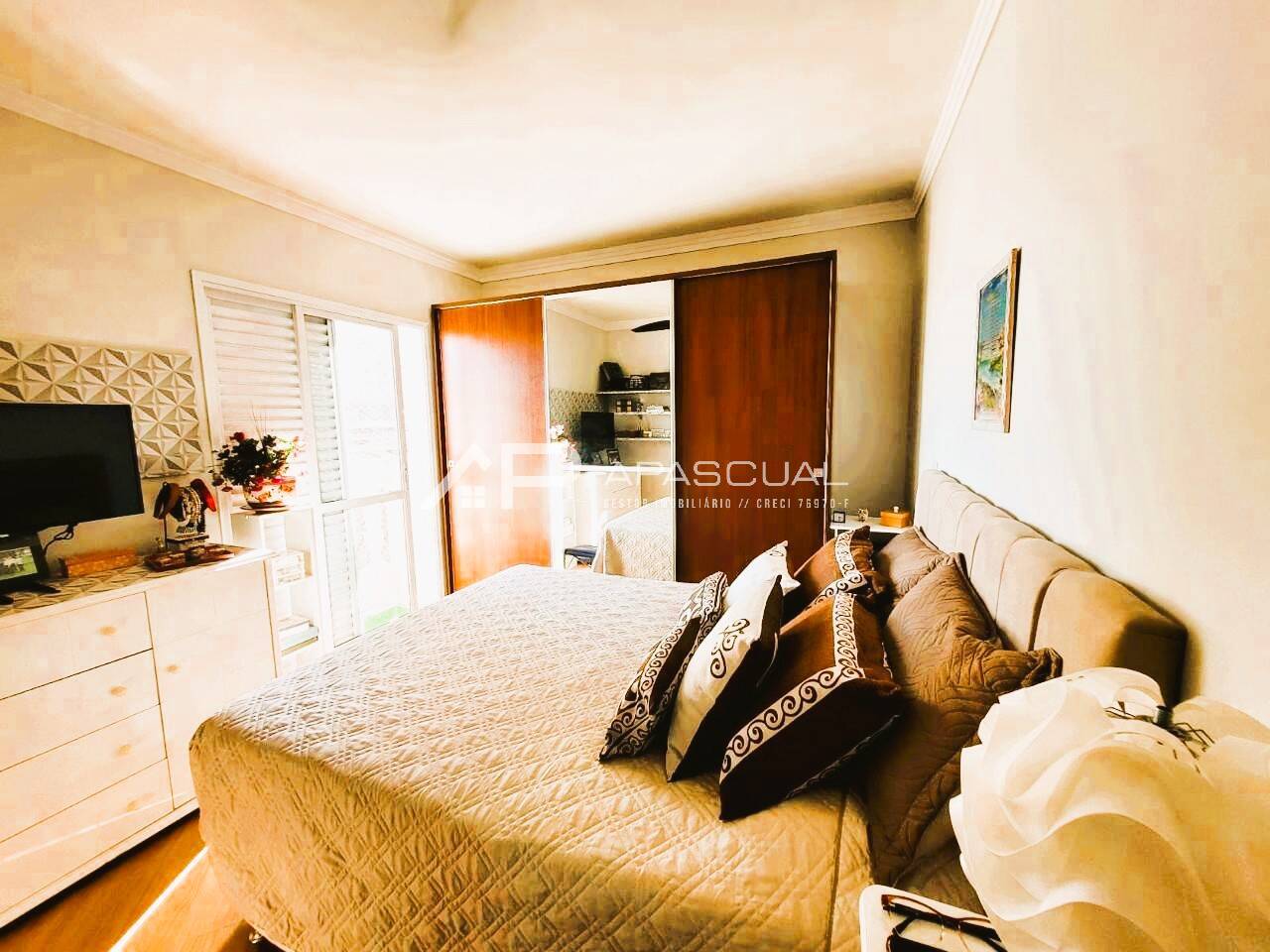 Apartamento - Foto 19