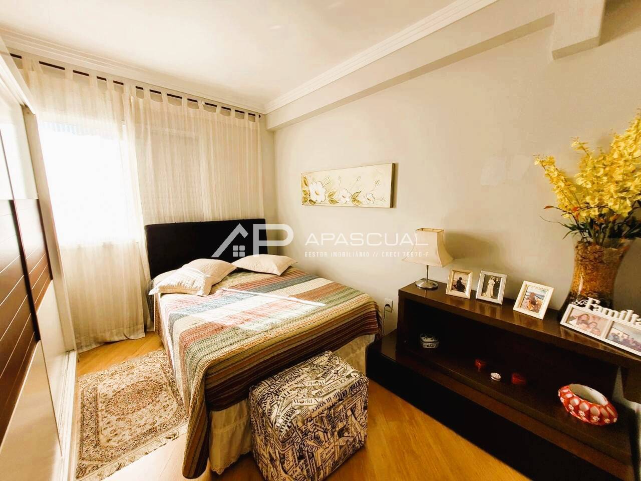 Apartamento - Foto 20