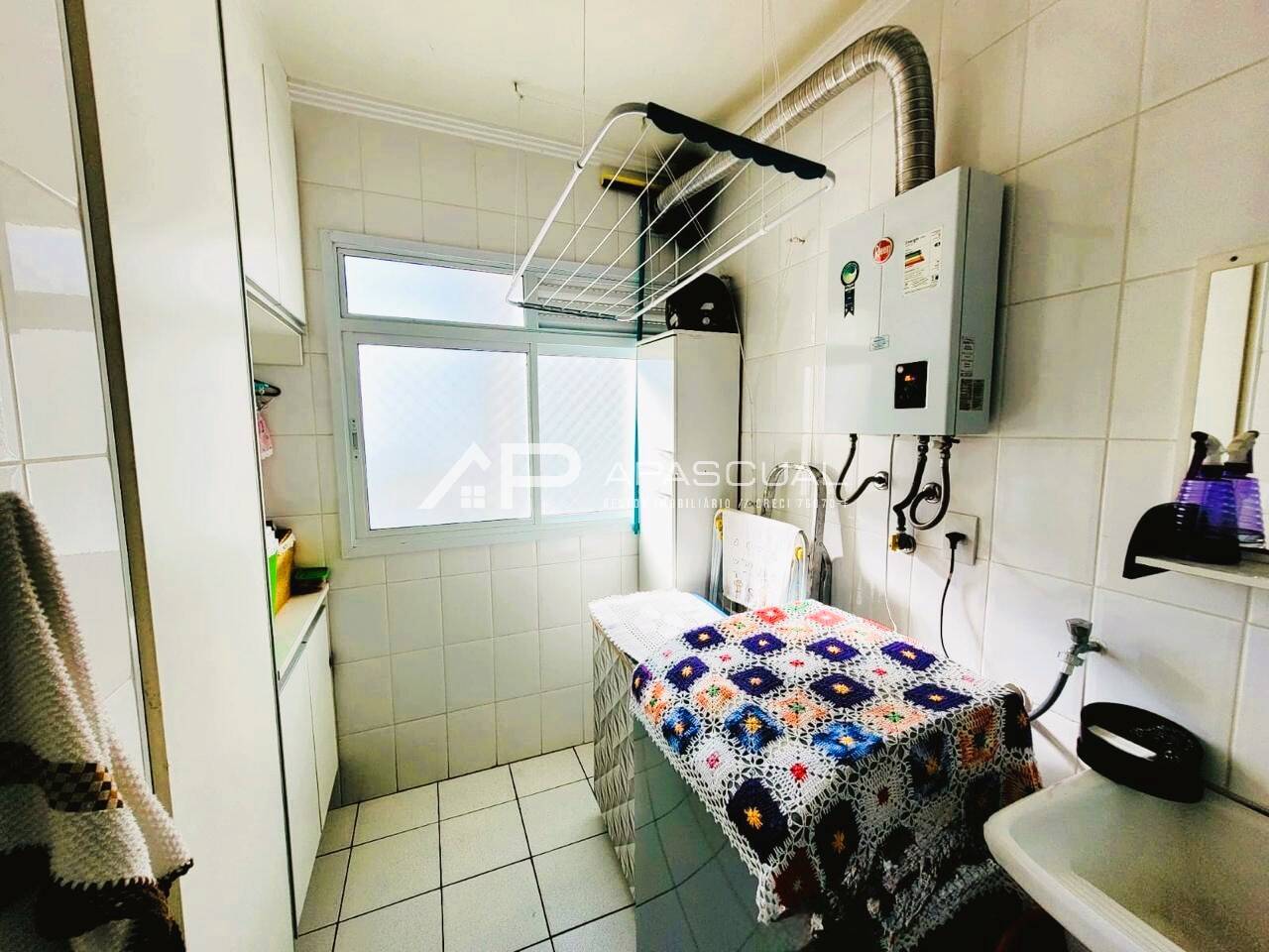 Apartamento - Foto 27