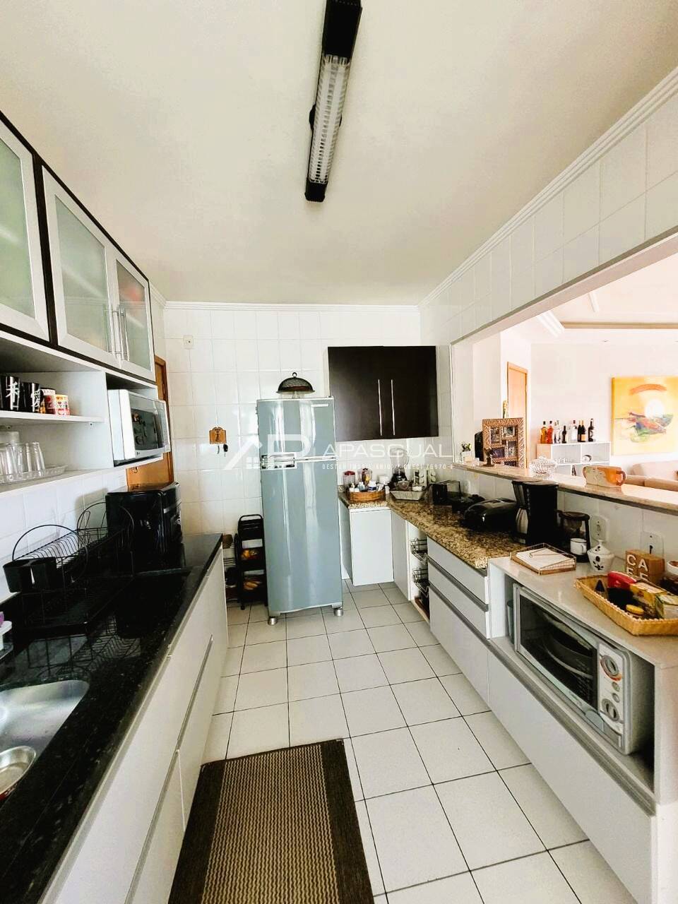 Apartamento - Foto 11