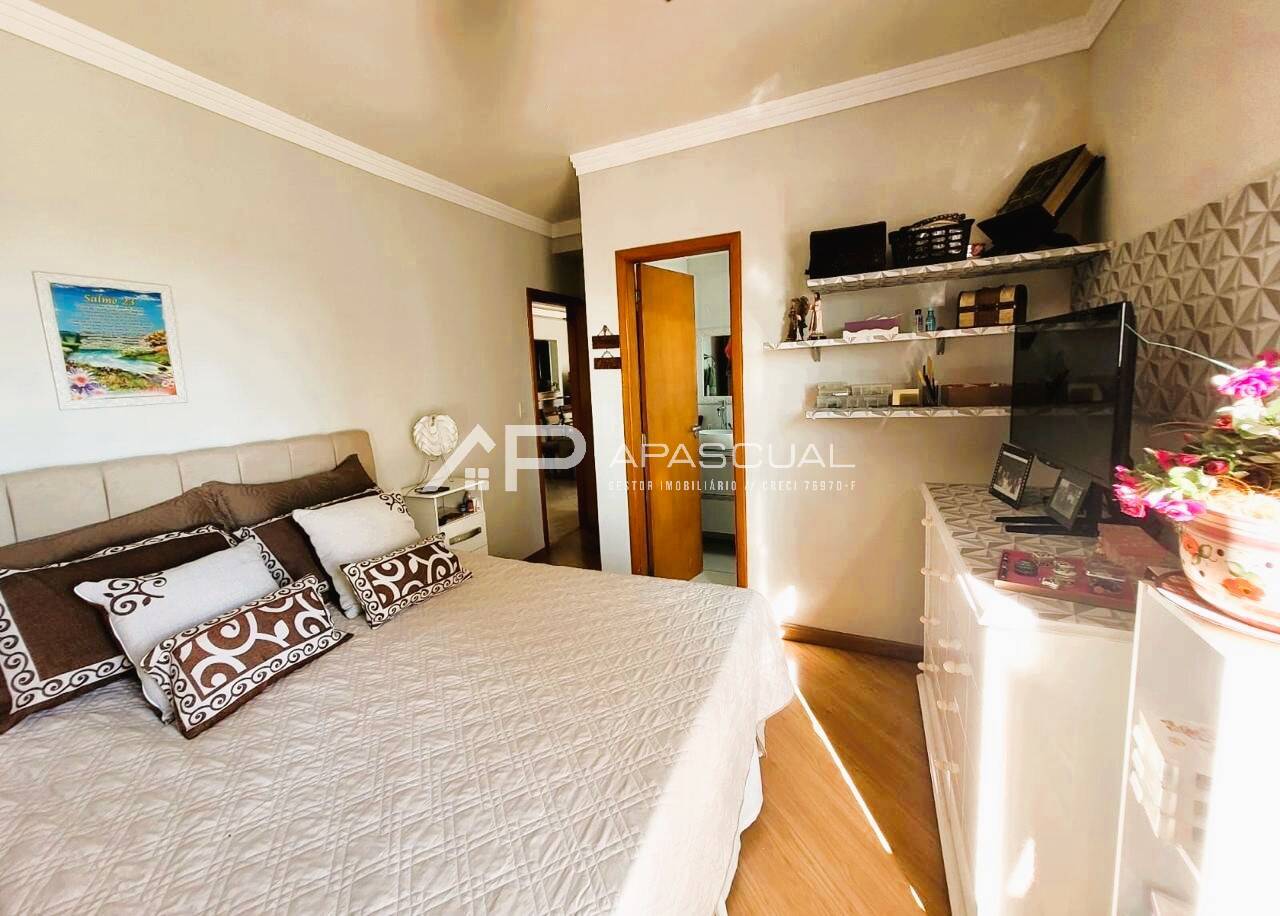 Apartamento - Foto 23