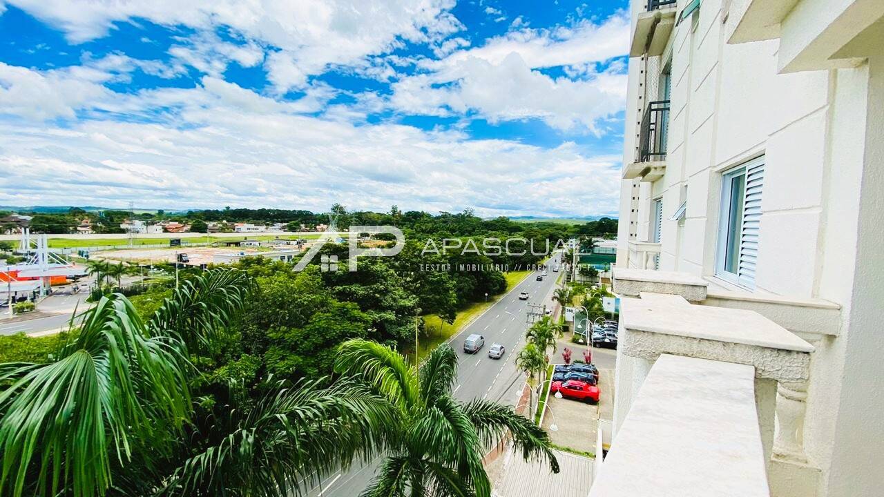 Apartamento - Foto 30