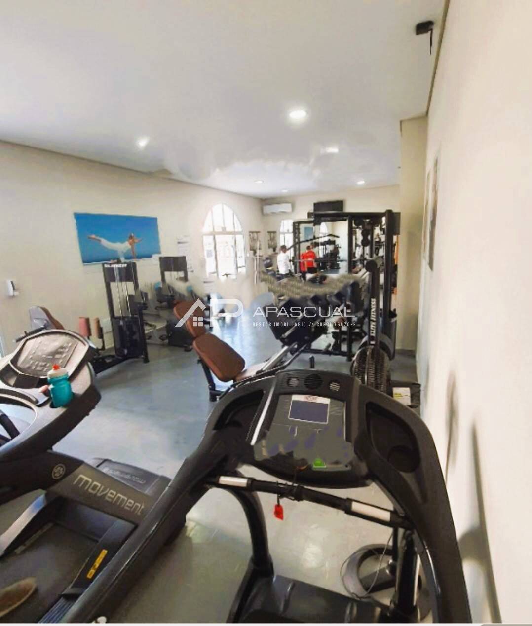 Apartamento - Foto 33