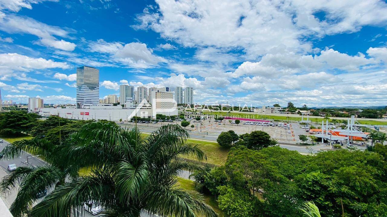 Apartamento - Foto 32