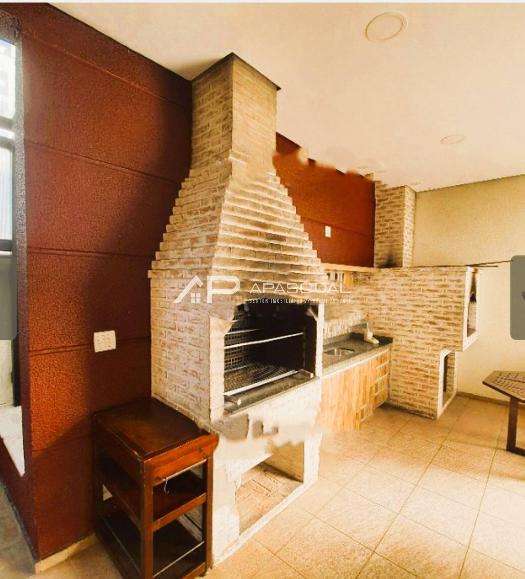 Apartamento - Foto 34