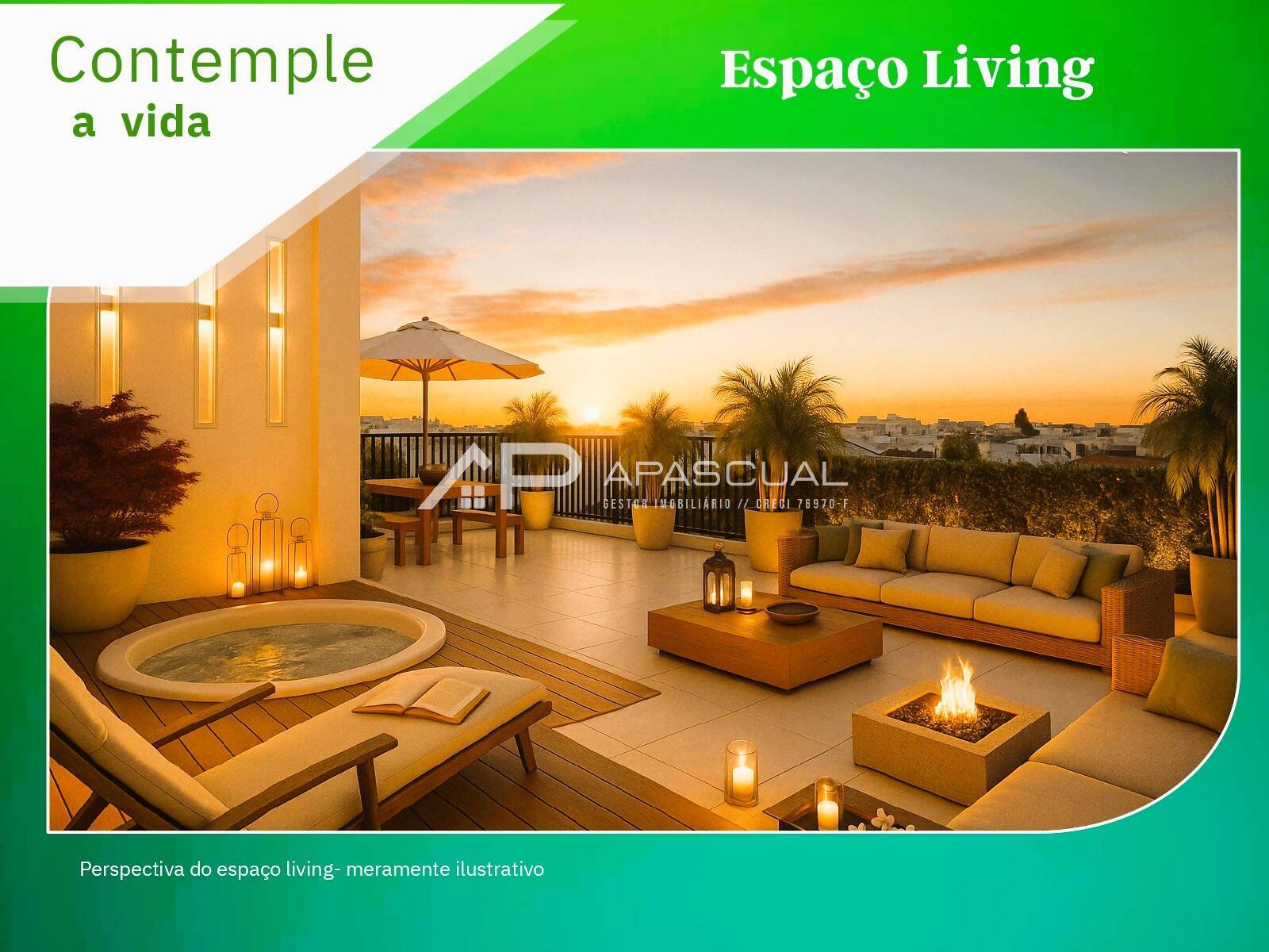 Apartamento, 2 quartos, 55 m² - Foto 25