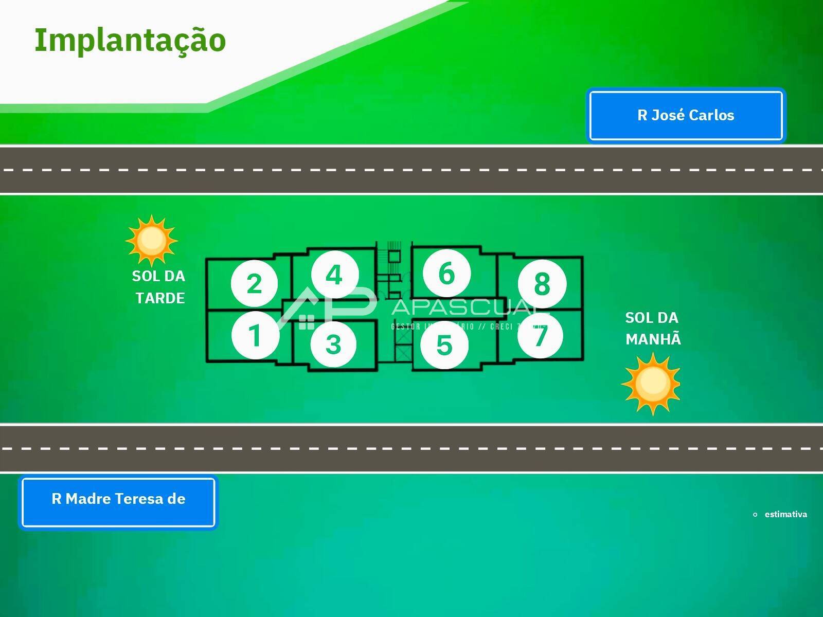 Apartamento, 2 quartos, 55 m² - Foto 17