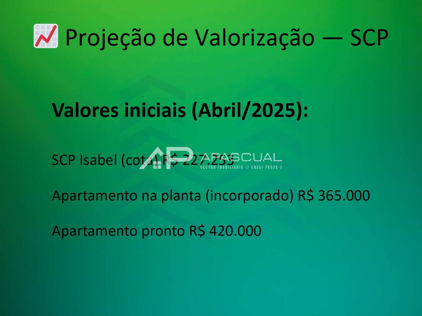 Apartamento, 2 quartos, 55 m² - Foto 28