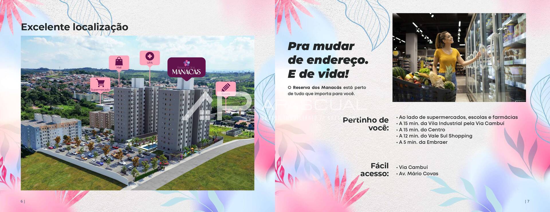 Apartamento - Foto 3