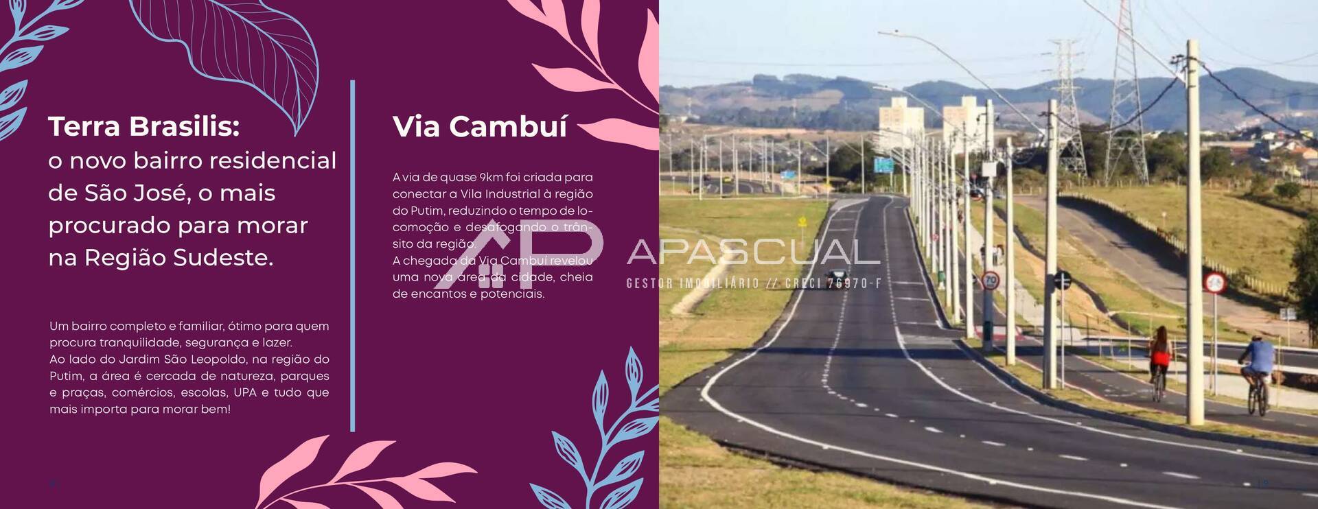 Apartamento - Foto 4