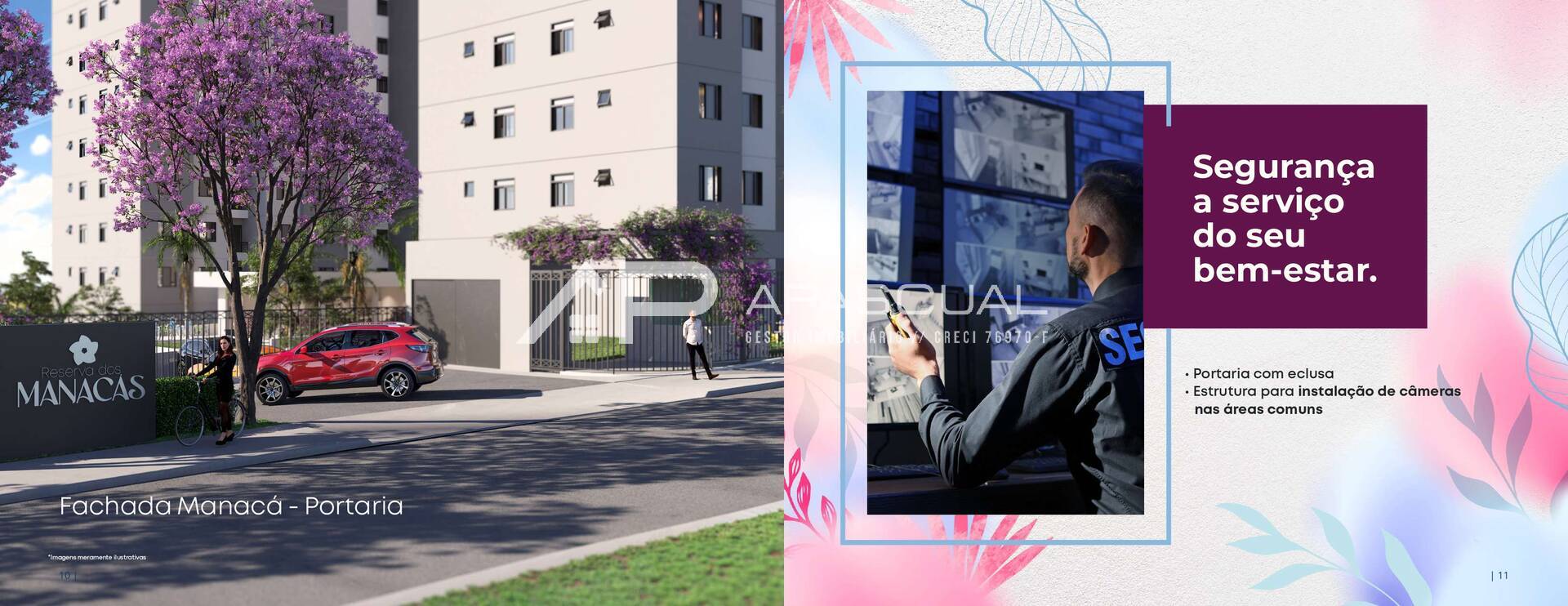 Apartamento - Foto 5