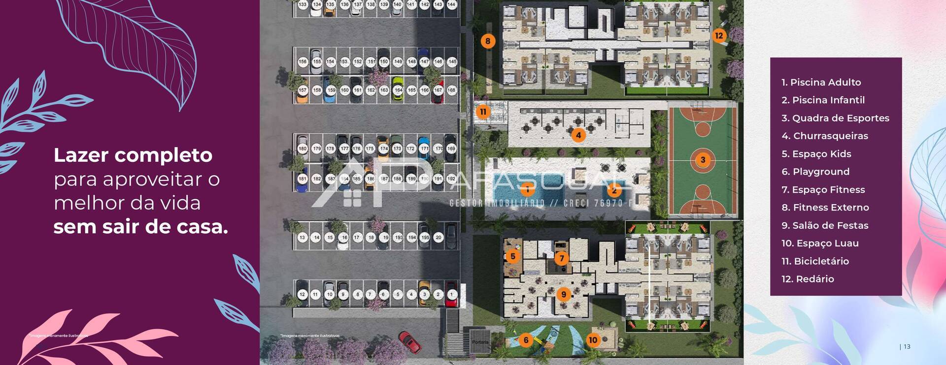 Apartamento - Foto 6