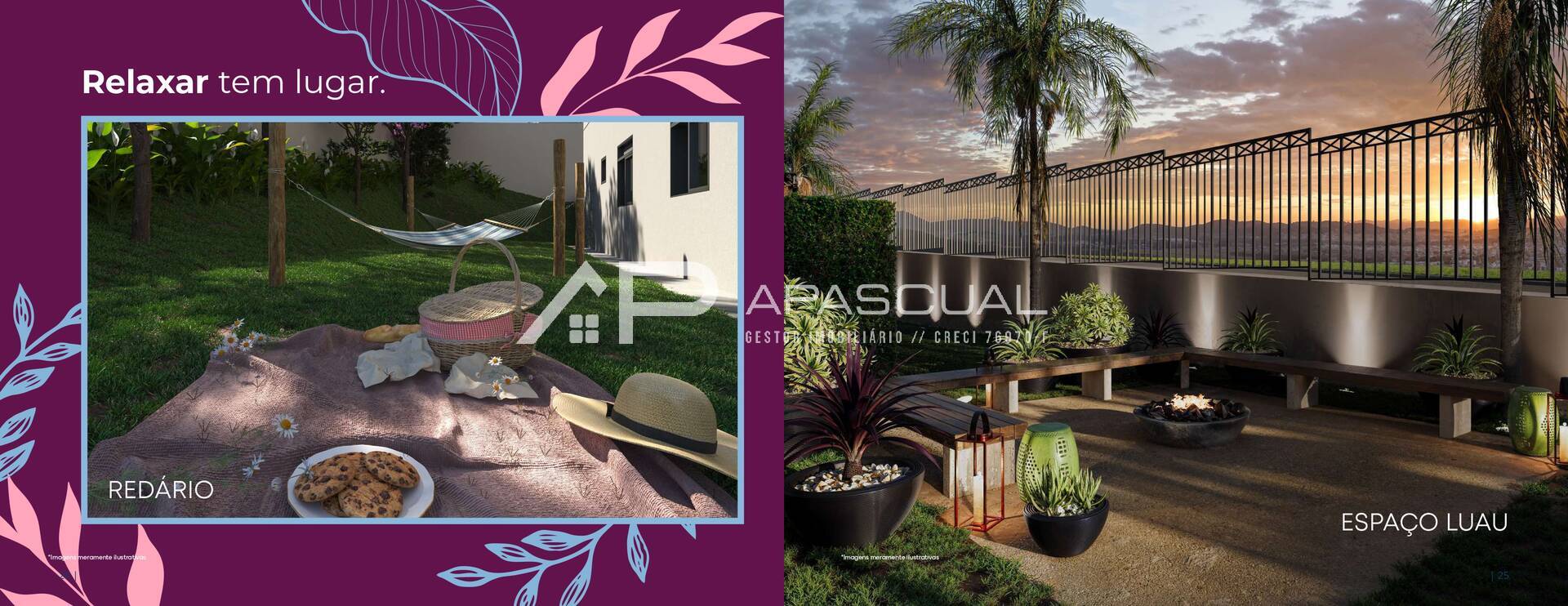 Apartamento - Foto 12