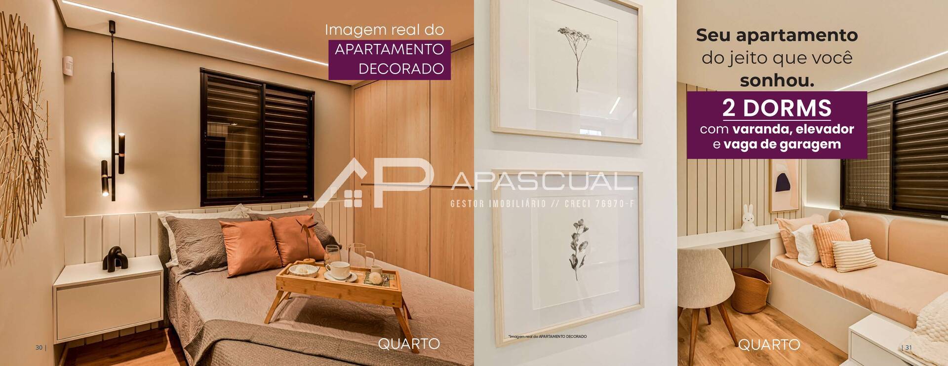 Apartamento - Foto 15