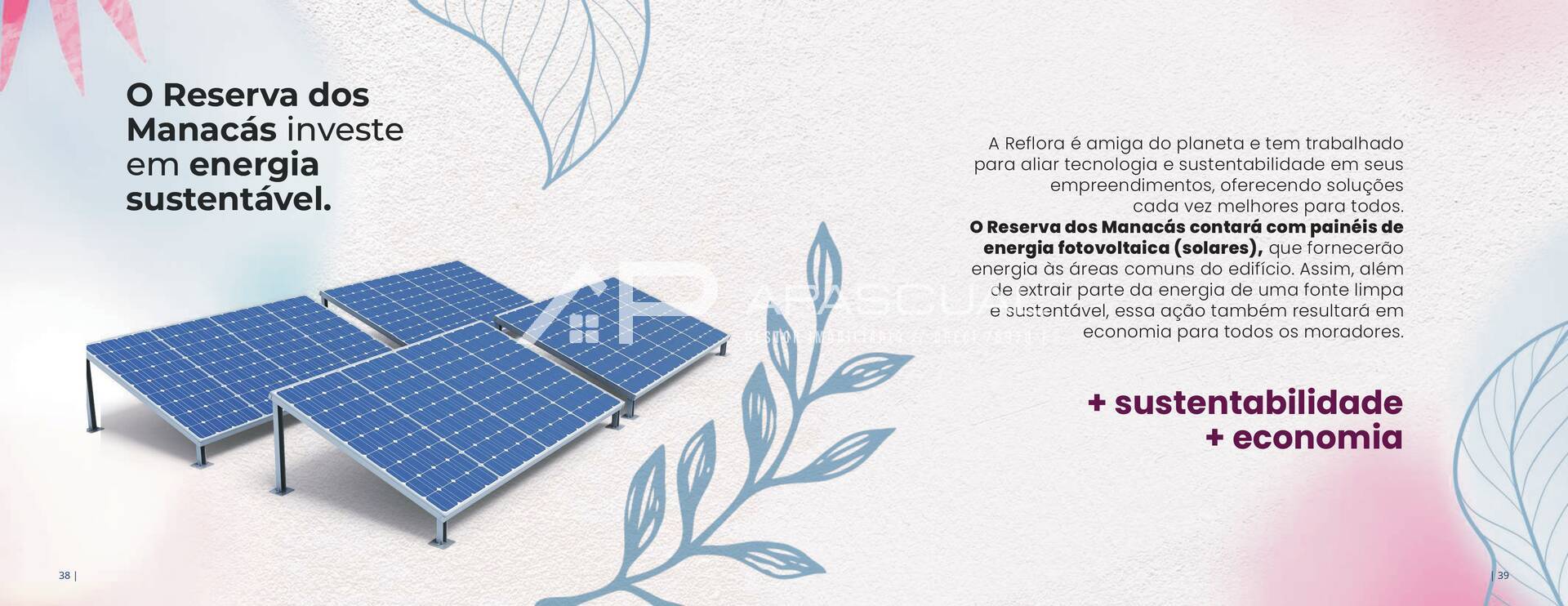 Apartamento - Foto 19