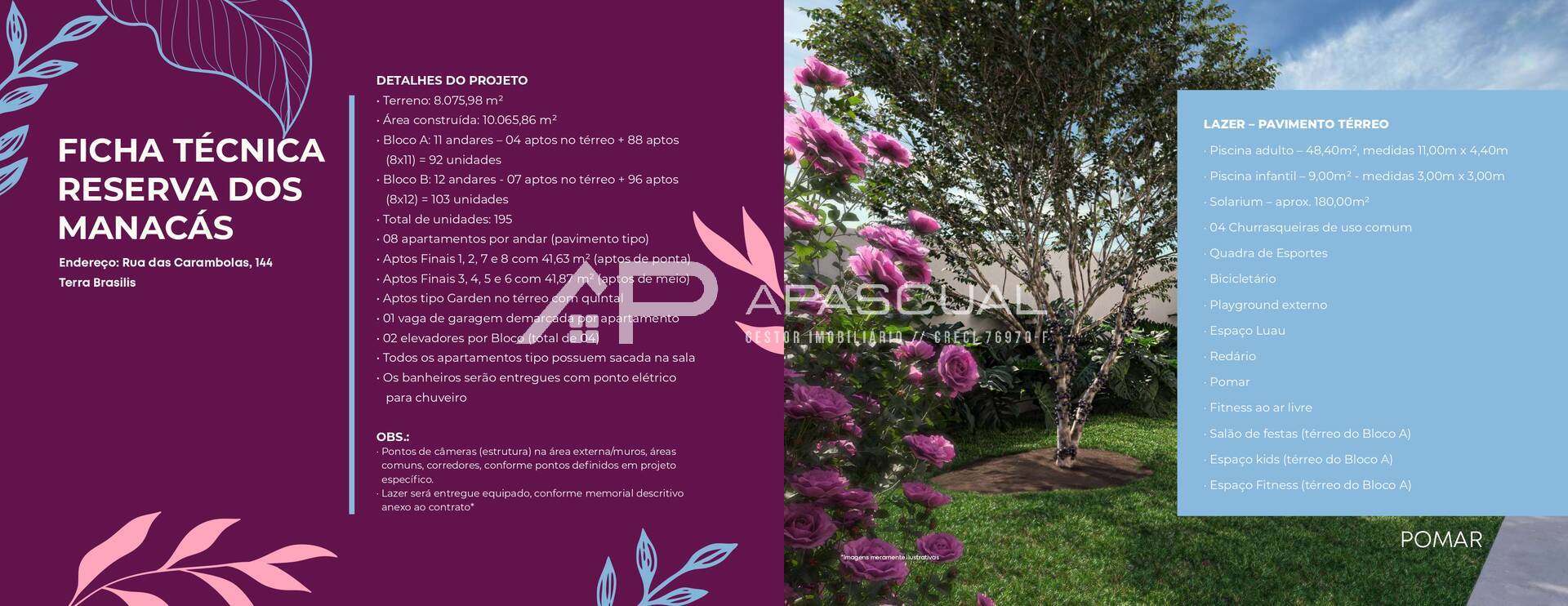 Apartamento - Foto 21