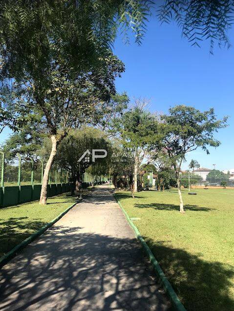 Casa, 4 quartos, 380 m² - Foto 21