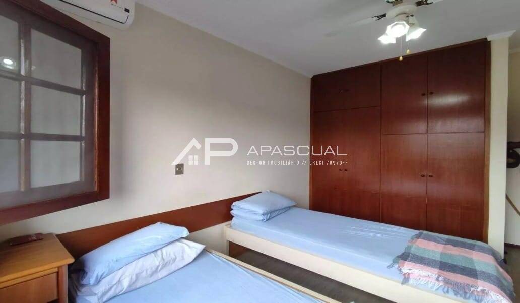 Casa, 4 quartos, 380 m² - Foto 13