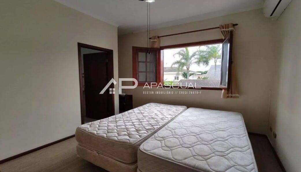 Casa, 4 quartos, 380 m² - Foto 15