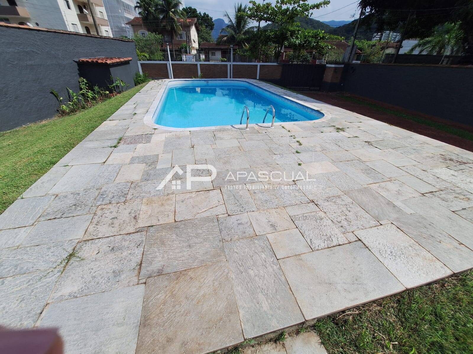 Casa, 250 m² - Foto 2