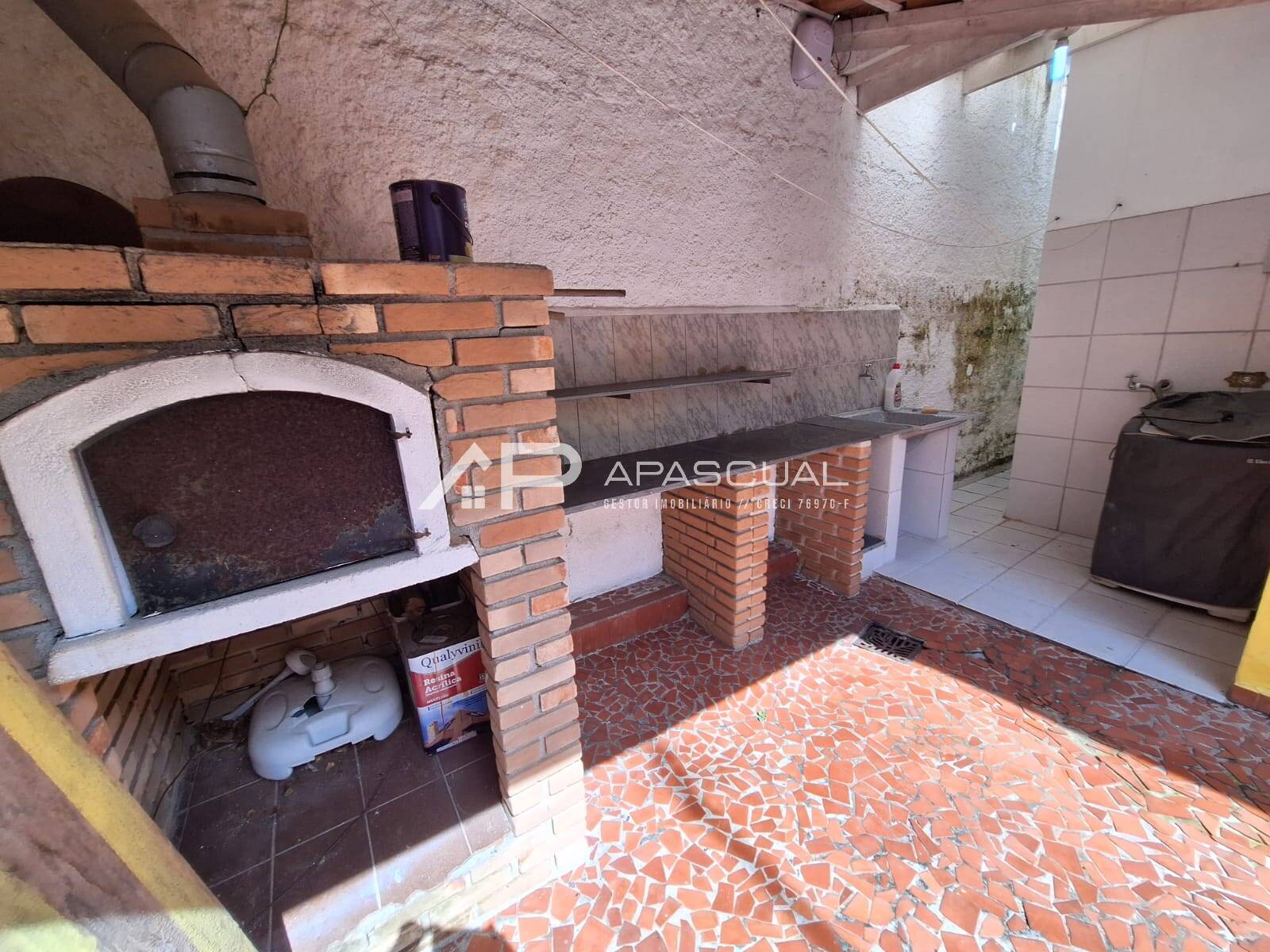 Casa, 250 m² - Foto 31