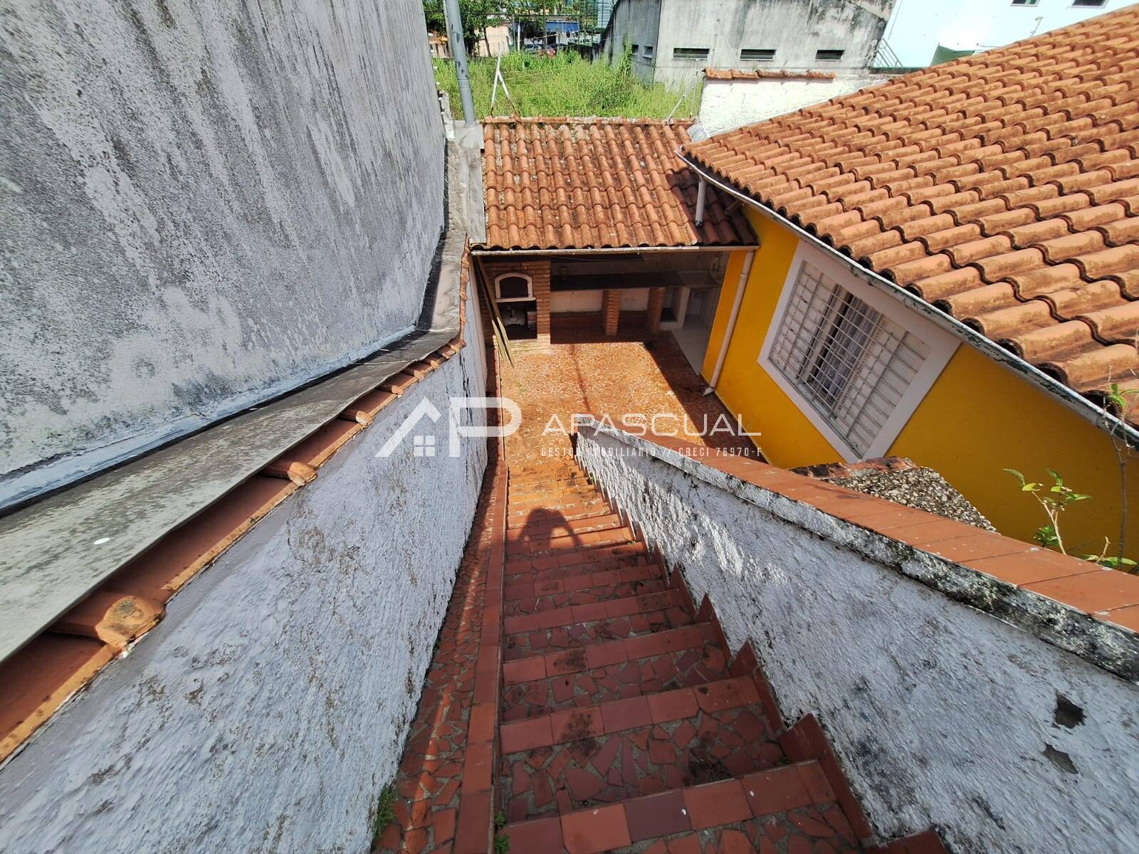 Casa, 250 m² - Foto 36