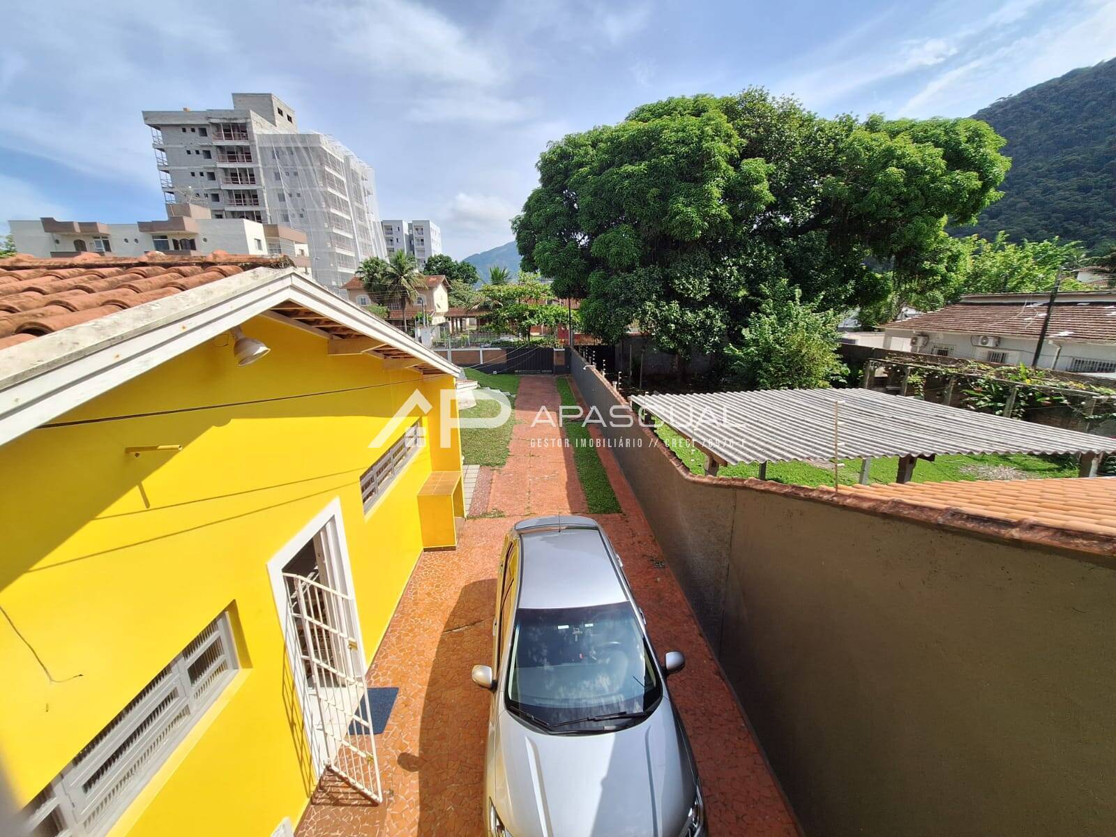 Casa, 250 m² - Foto 37