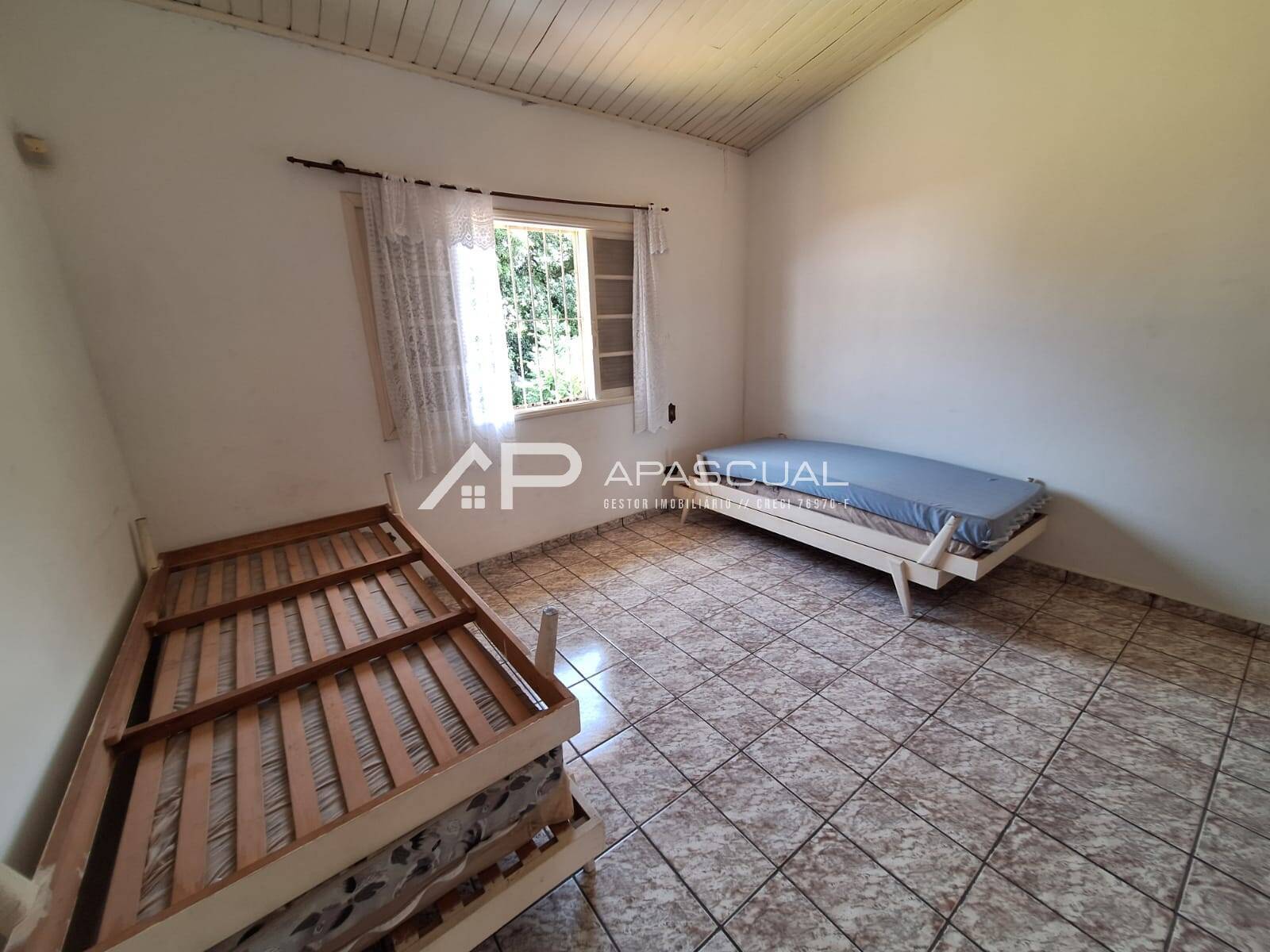 Casa, 250 m² - Foto 22