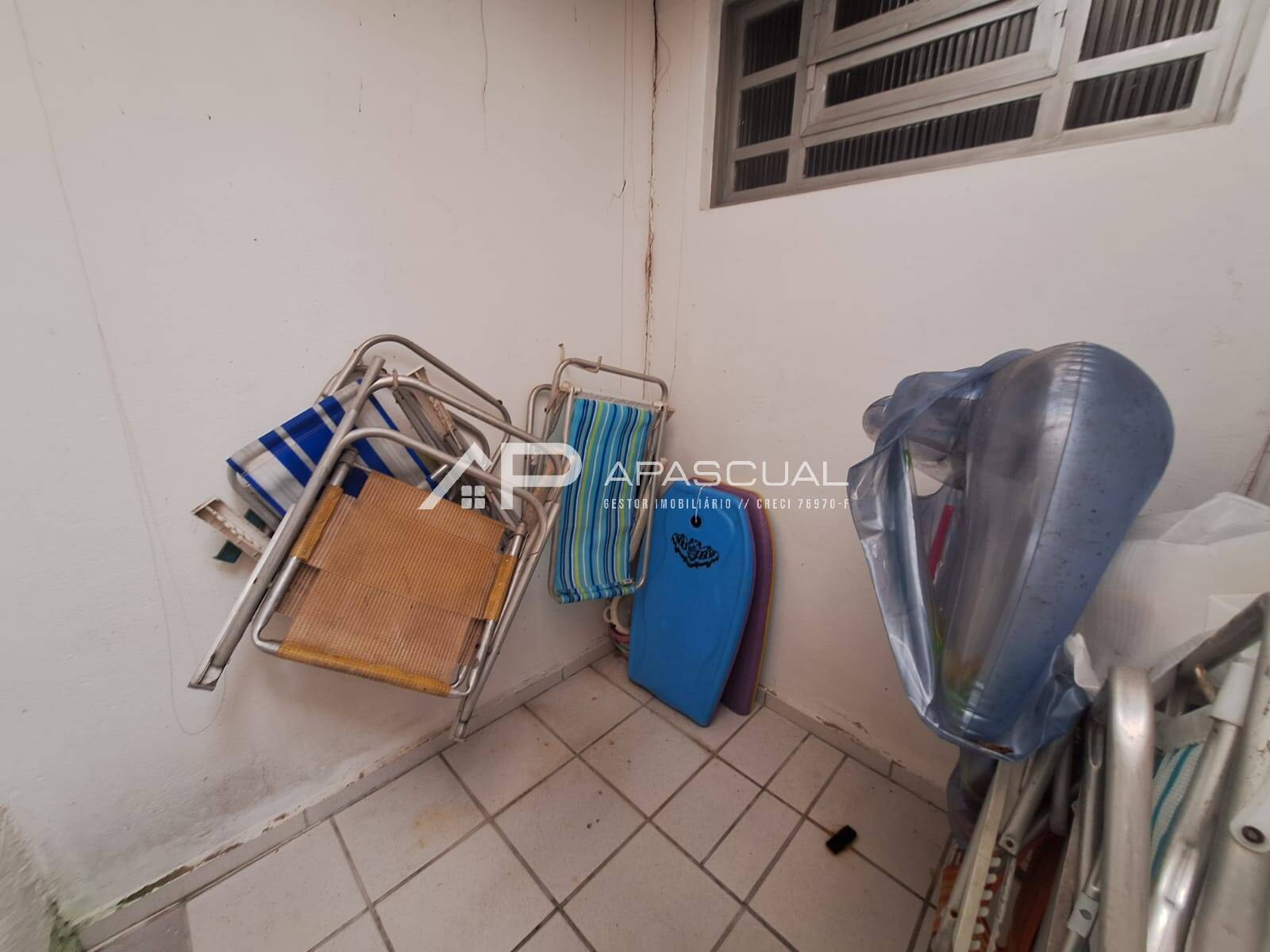 Casa, 250 m² - Foto 38