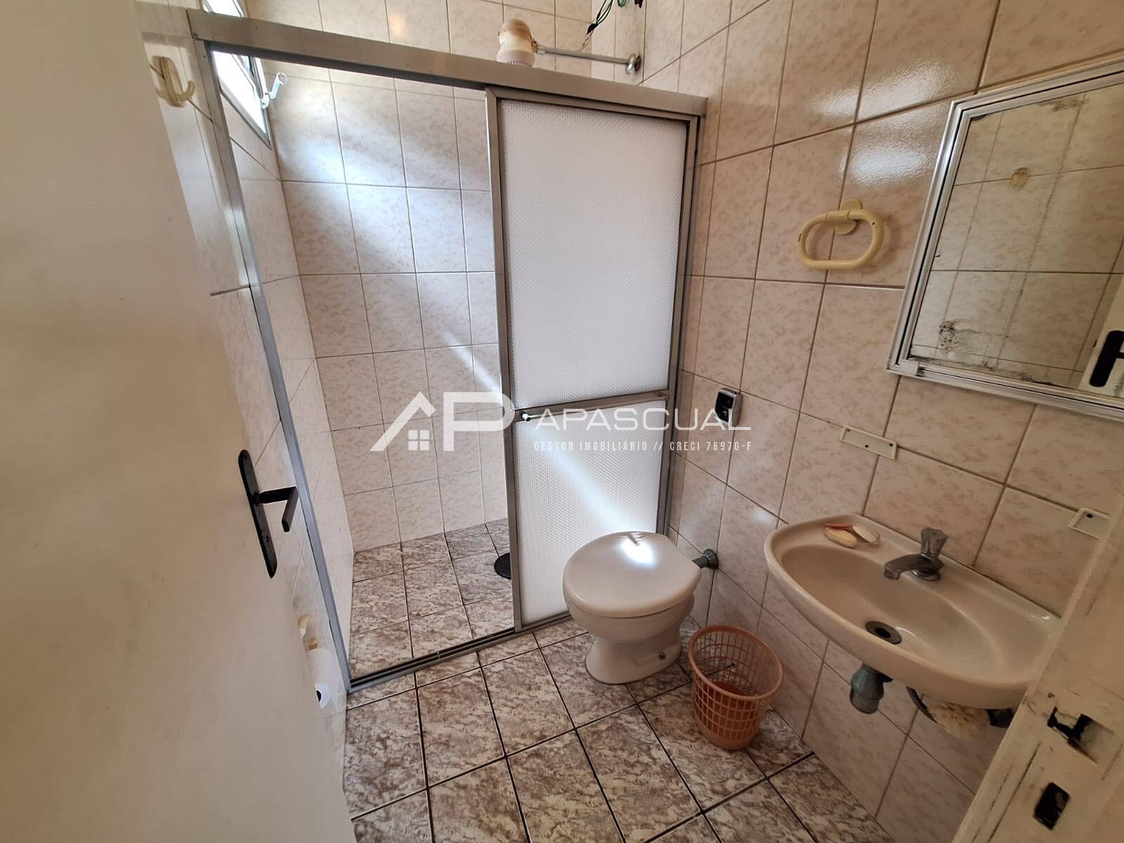 Casa, 250 m² - Foto 29