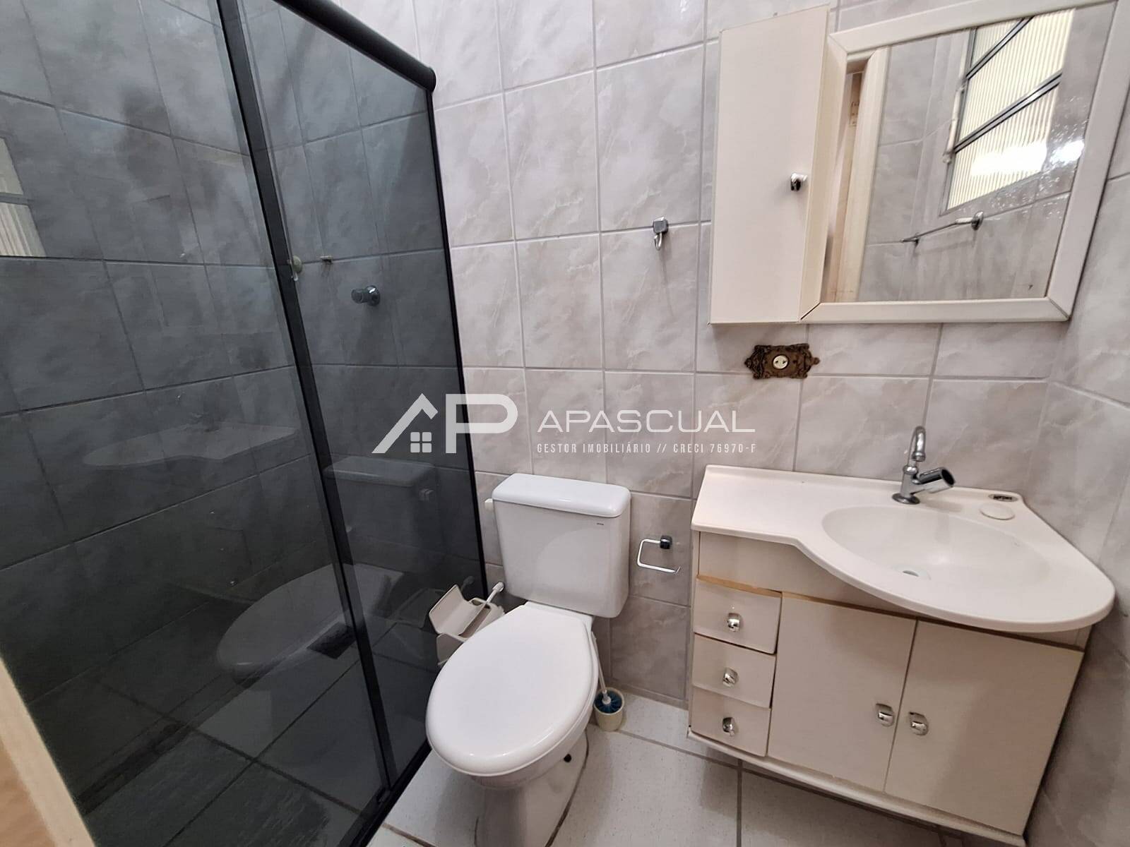 Casa, 250 m² - Foto 27