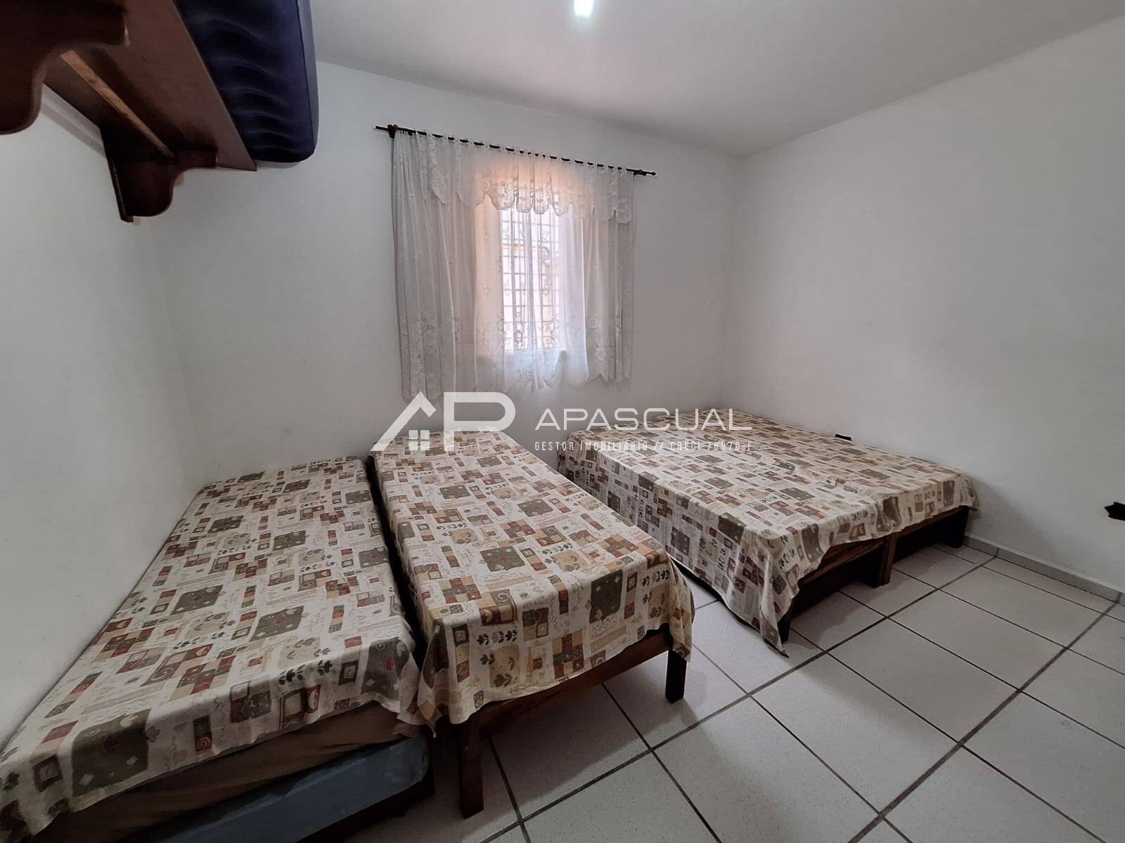 Casa, 250 m² - Foto 25