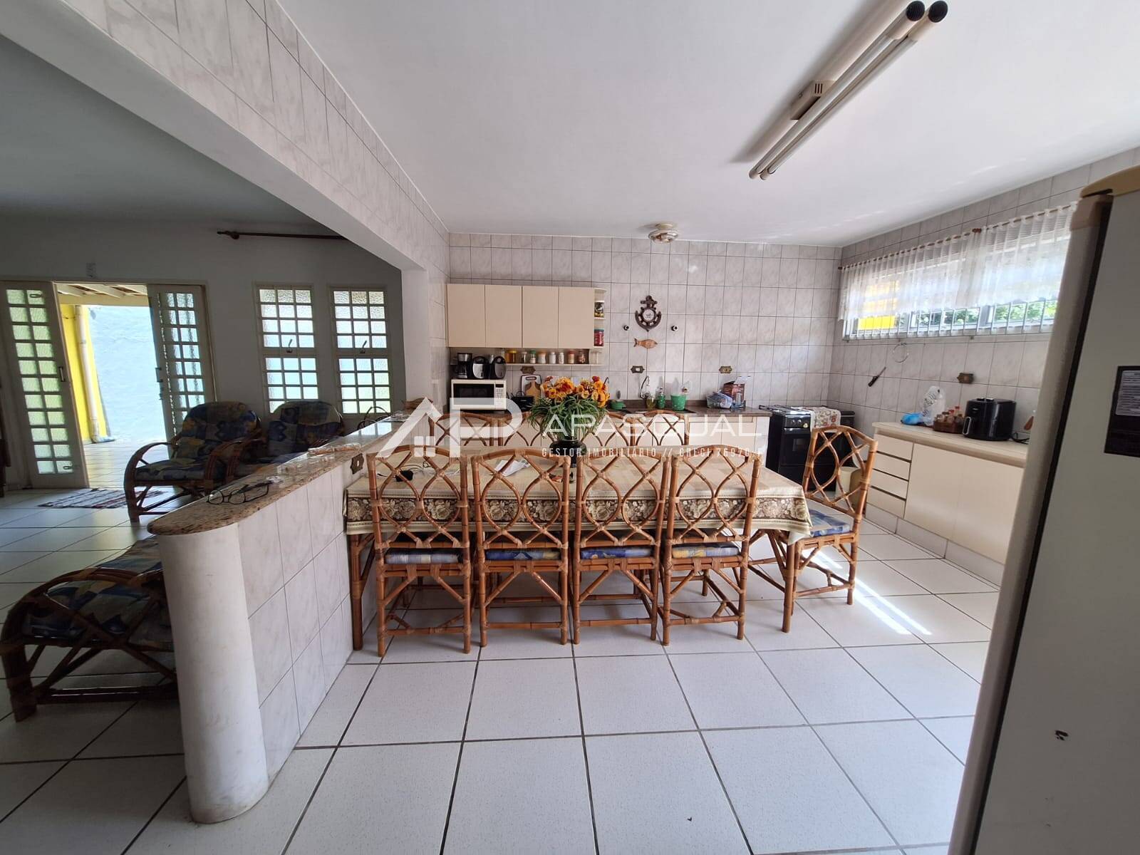 Casa, 250 m² - Foto 12