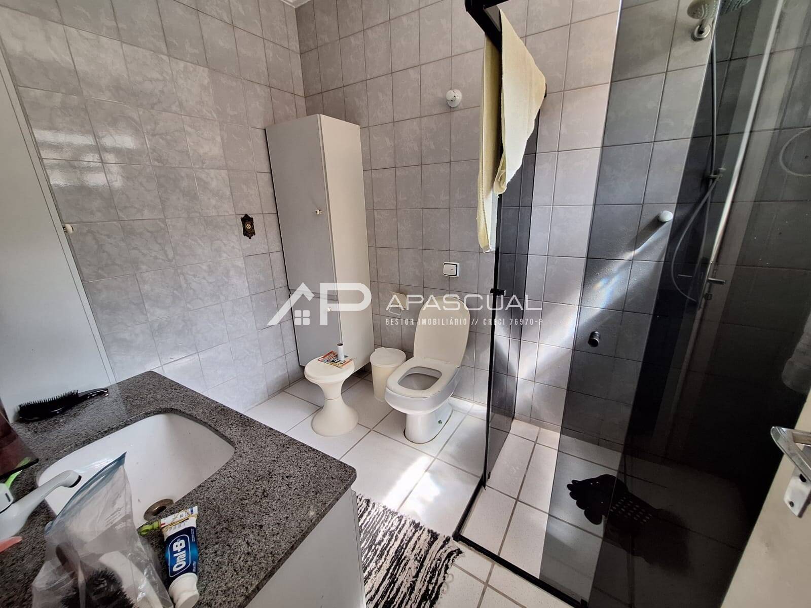 Casa, 250 m² - Foto 30