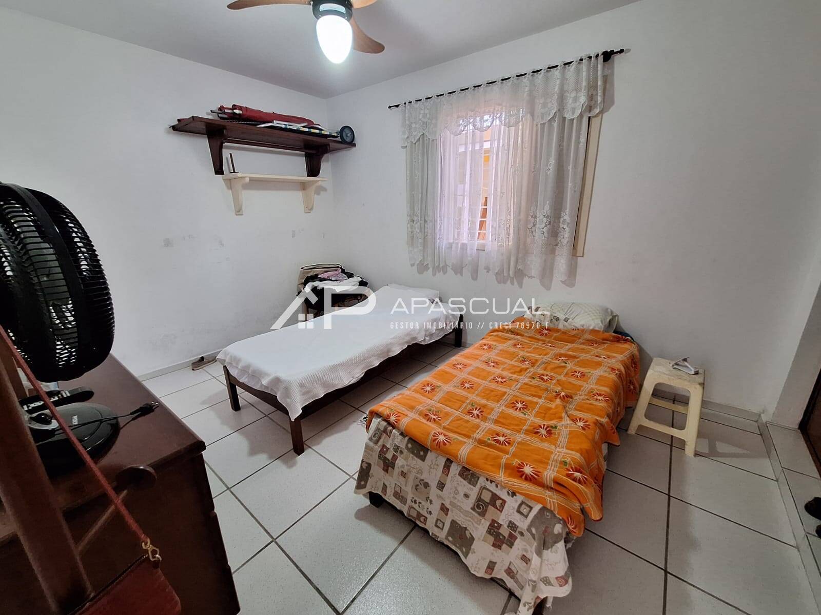 Casa, 250 m² - Foto 24