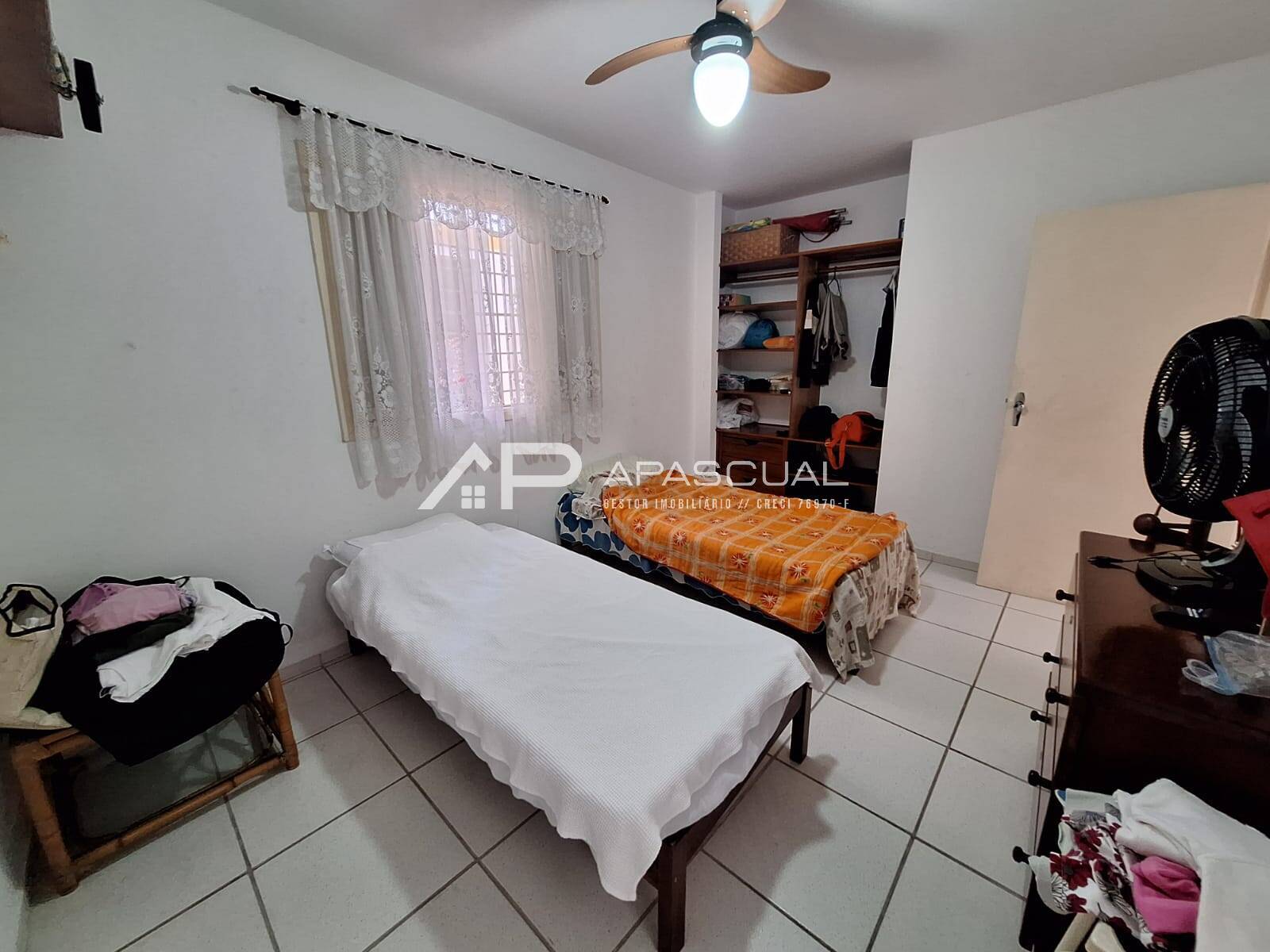 Casa, 250 m² - Foto 23