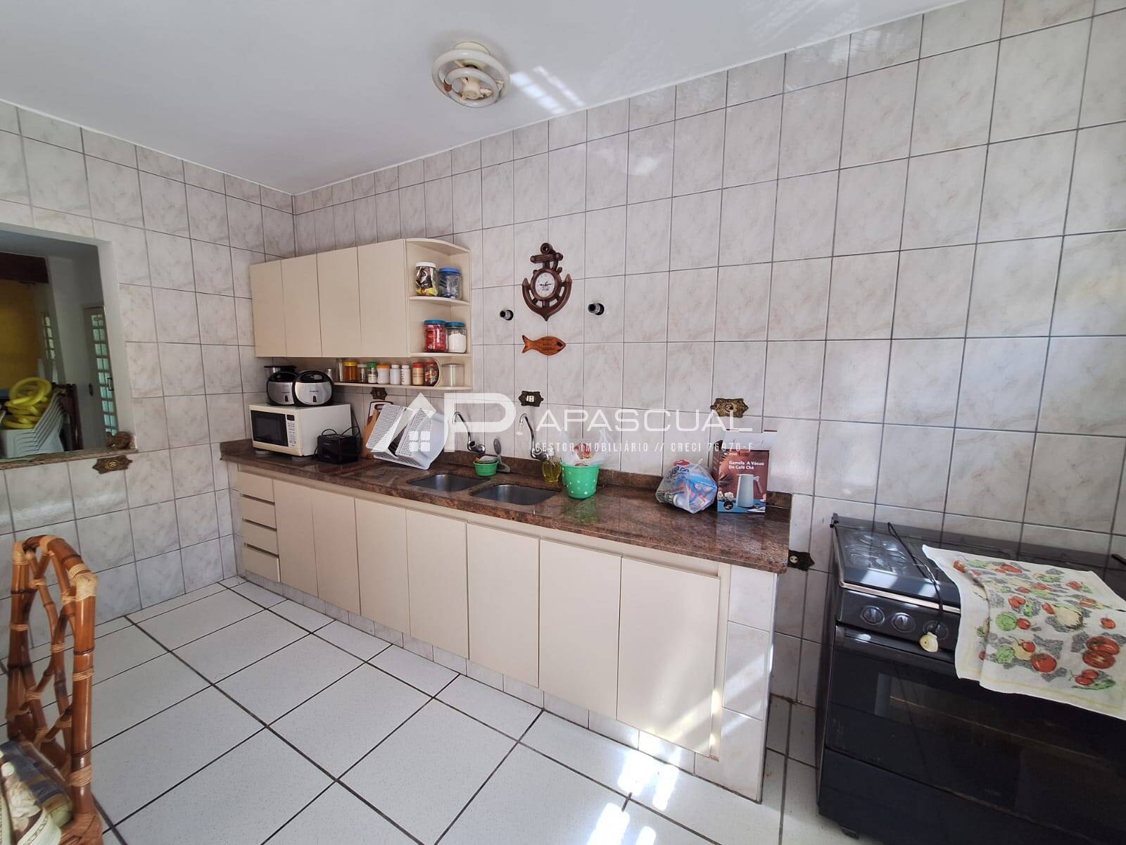 Casa, 250 m² - Foto 19