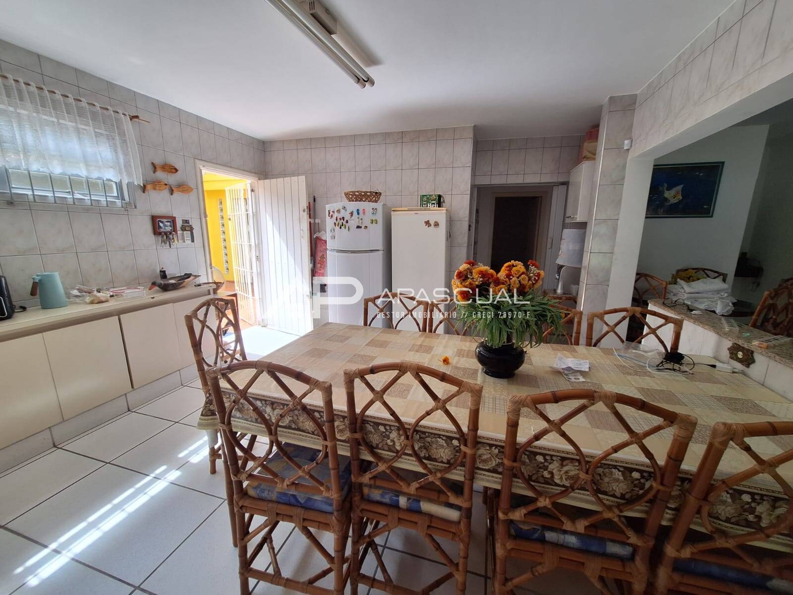 Casa, 250 m² - Foto 14