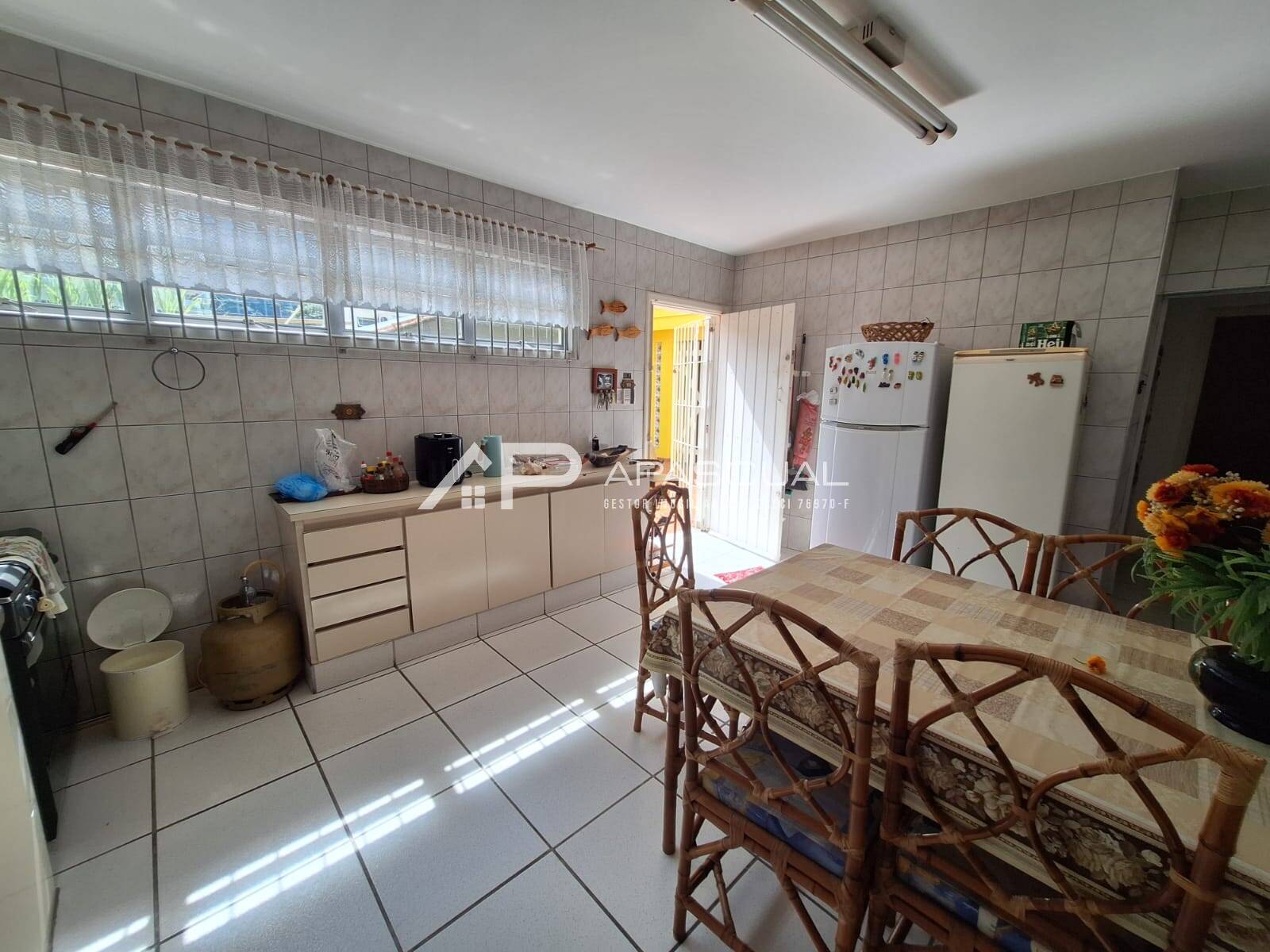 Casa, 250 m² - Foto 13