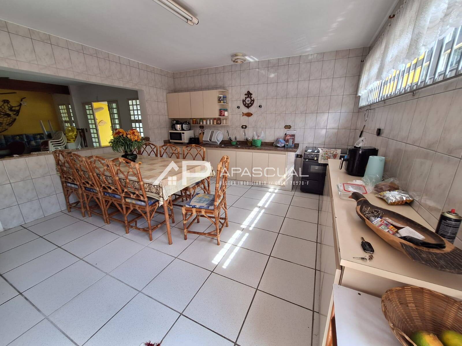 Casa, 250 m² - Foto 20