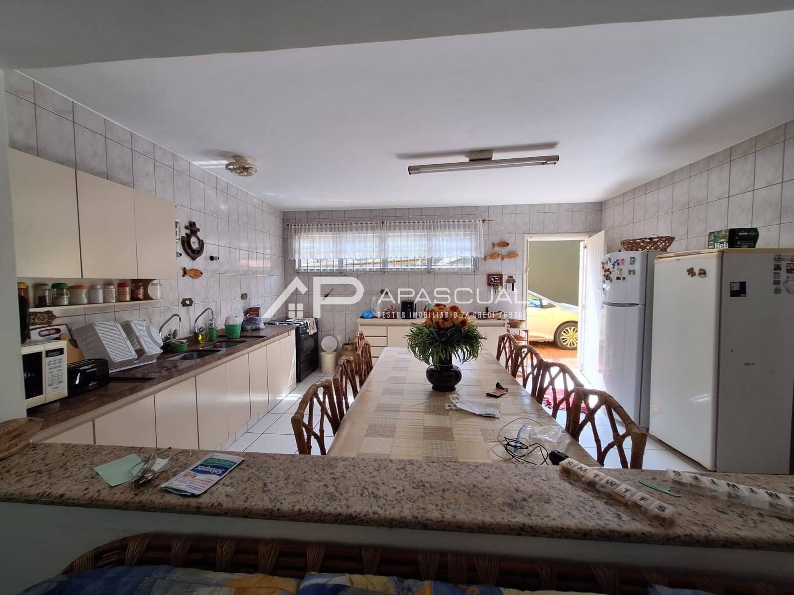 Casa, 250 m² - Foto 18